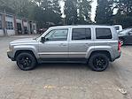 2015 Jeep Patriot 4WD SUV for sale #7C6051 - photo 16