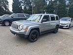2015 Jeep Patriot 4WD SUV for sale #7C6051 - photo 9