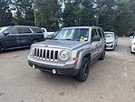 2015 Jeep Patriot 4WD SUV for sale #7C6051 - photo 11