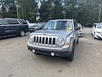 2015 Jeep Patriot 4WD SUV for sale #7C6051 - photo 13