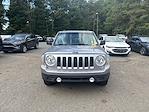 2015 Jeep Patriot 4WD SUV for sale #7C6051 - photo 15