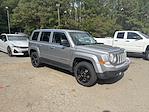 2015 Jeep Patriot 4WD SUV for sale #7C6051 - photo 3