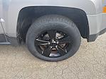 2015 Jeep Patriot 4WD SUV for sale #7C6051 - photo 21