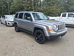 2015 Jeep Patriot 4WD SUV for sale #7C6051 - photo 22