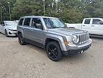 2015 Jeep Patriot 4WD SUV for sale #7C6051 - photo 23
