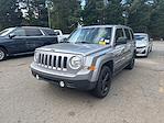 2015 Jeep Patriot 4WD SUV for sale #7C6051 - photo 24