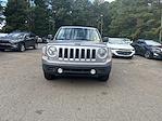 2015 Jeep Patriot 4WD SUV for sale #7C6051 - photo 25