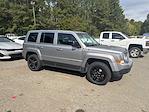 2015 Jeep Patriot 4WD SUV for sale #7C6051 - photo 4