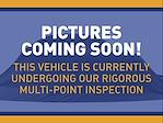2015 Jeep Patriot 4WD SUV for sale #7C6051 - photo 30
