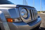 Used 2015 Jeep Patriot Altitude 4WD SUV for sale #7C6051 - photo 38