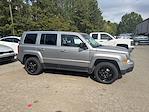 2015 Jeep Patriot 4WD SUV for sale #7C6051 - photo 5