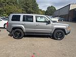 2015 Jeep Patriot 4WD SUV for sale #7C6051 - photo 6