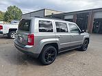 2015 Jeep Patriot 4WD SUV for sale #7C6051 - photo 7