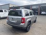 2015 Jeep Patriot 4WD SUV for sale #7C6051 - photo 8