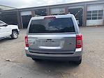 2015 Jeep Patriot 4WD SUV for sale #7C6051 - photo 2