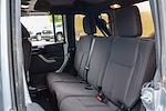 2015 Jeep Wrangler 4WD SUV for sale #7C6055 - photo 11