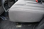 2015 Jeep Wrangler 4WD SUV for sale #7C6055 - photo 12