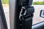 2015 Jeep Wrangler 4WD SUV for sale #7C6055 - photo 19