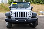 2015 Jeep Wrangler 4WD SUV for sale #7C6055 - photo 3