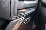 2015 Jeep Wrangler 4WD SUV for sale #7C6055 - photo 20