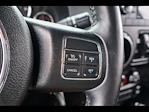 2015 Jeep Wrangler 4WD SUV for sale #7C6055 - photo 21