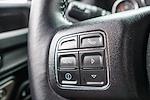 2015 Jeep Wrangler 4WD SUV for sale #7C6055 - photo 23