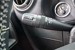 2015 Jeep Wrangler 4WD SUV for sale #7C6055 - photo 24