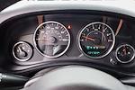 2015 Jeep Wrangler 4WD SUV for sale #7C6055 - photo 25