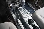 2015 Jeep Wrangler 4WD SUV for sale #7C6055 - photo 27