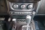 2015 Jeep Wrangler 4WD SUV for sale #7C6055 - photo 28