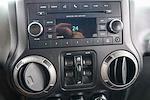 2015 Jeep Wrangler 4WD SUV for sale #7C6055 - photo 29
