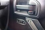 2015 Jeep Wrangler 4WD SUV for sale #7C6055 - photo 31