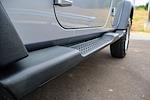 2015 Jeep Wrangler 4WD SUV for sale #7C6055 - photo 36
