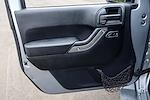 2015 Jeep Wrangler 4WD SUV for sale #7C6055 - photo 37