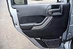 2015 Jeep Wrangler 4WD SUV for sale #7C6055 - photo 38