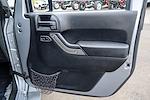 2015 Jeep Wrangler 4WD SUV for sale #7C6055 - photo 39