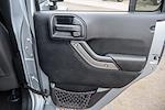 2015 Jeep Wrangler 4WD SUV for sale #7C6055 - photo 40