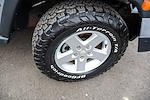 2015 Jeep Wrangler 4WD SUV for sale #7C6055 - photo 41