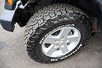 2015 Jeep Wrangler 4WD SUV for sale #7C6055 - photo 44