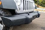 2015 Jeep Wrangler 4WD SUV for sale #7C6055 - photo 48