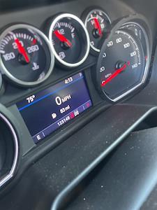 2021 Chevrolet Tahoe 4WD SUV for sale #7C6071 - photo 1