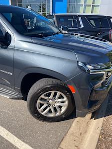 2021 Chevrolet Tahoe 4WD SUV for sale #7C6071 - photo 2