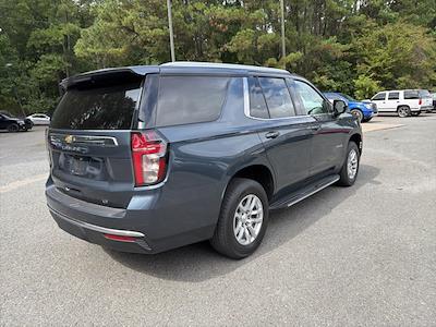 2021 Chevrolet Tahoe 4WD SUV for sale #7C6071 - photo 2