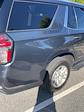 2021 Chevrolet Tahoe 4WD SUV for sale #7C6071 - photo 3