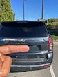 2021 Chevrolet Tahoe 4WD SUV for sale #7C6071 - photo 4