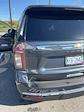 2021 Chevrolet Tahoe 4WD SUV for sale #7C6071 - photo 5