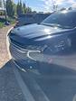 2021 Chevrolet Tahoe 4WD SUV for sale #7C6071 - photo 6