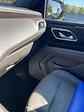 2021 Chevrolet Tahoe 4WD SUV for sale #7C6071 - photo 9