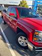2015 Chevrolet Silverado 1500 Double Cab 4WD Pickup for sale #7C6112 - photo 1