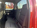 2015 Chevrolet Silverado 1500 Double Cab 4WD Pickup for sale #7C6112 - photo 10
